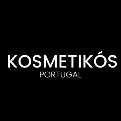 KOSMETIKÓS PORTUGAL