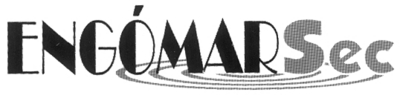 ENGÓMARSEC