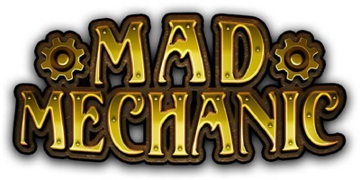MAD MECHANIC