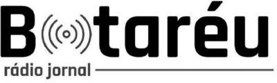 BOTARÉU RÁDIO JORNAL