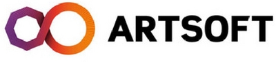 ARTSOFT