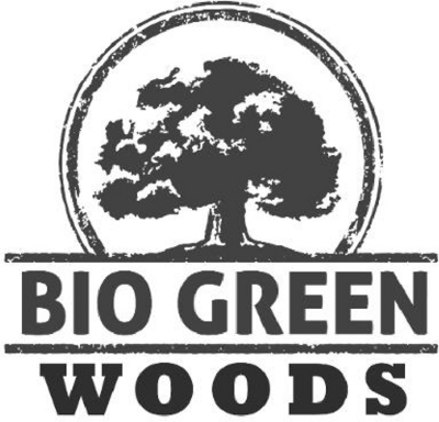 BIO GREEN WOODS