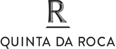 R QUINTA DA ROCA