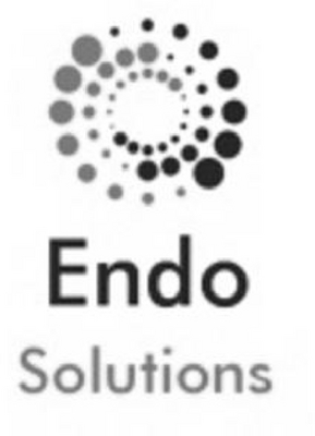 ENDO SOLUTIONS