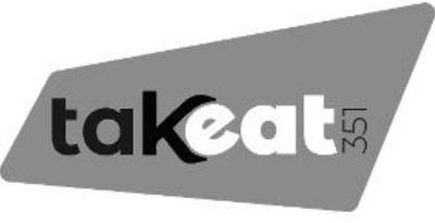 TAKEAT 351