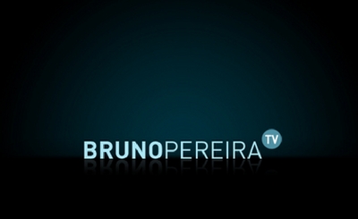 BRUNOPEREIRATV