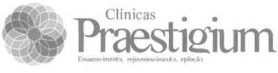 PRAESTIGIUM