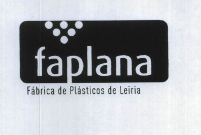 FAPLANA
