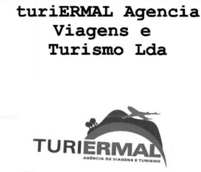 TURIERMAL AGÊNCIA DE VIAGENS E TURISMO