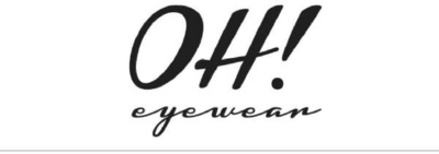 OH! EYEWEAR