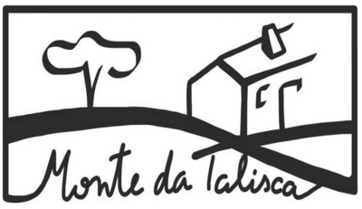 MONTE DA TALISCA