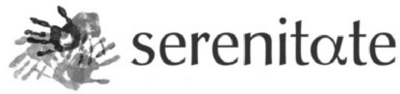 SERENITATE