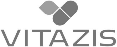 VITAZIS