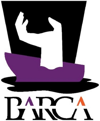 BARCA