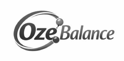 OZE BALANCE
