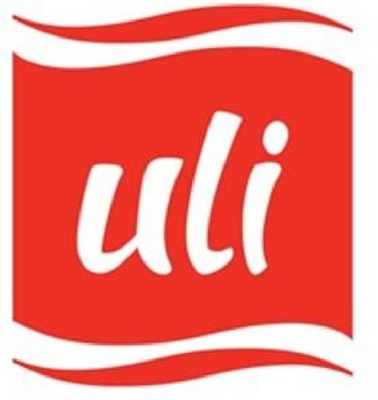 ULI