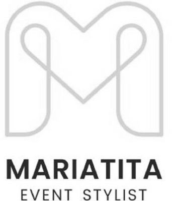 MARIA TITA EVENT STYLIST