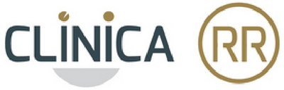 CLÍNICA RR