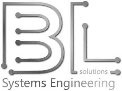 BL SOLUTIONS SYSTEMS ENGINEERING