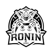RONIN PT ESPORTS