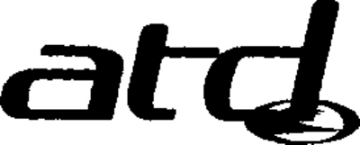 ATD