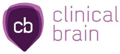 CB CLINICAL BRAIN