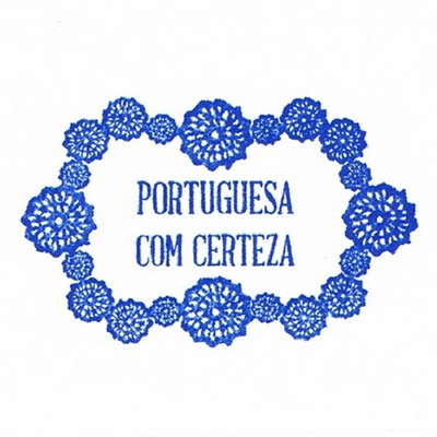 PORTUGUESA COM CERTEZA