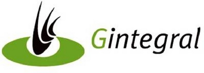GINTEGRAL