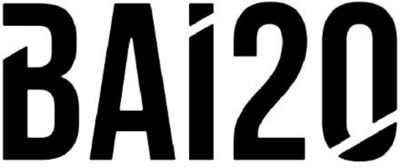 BAI20
