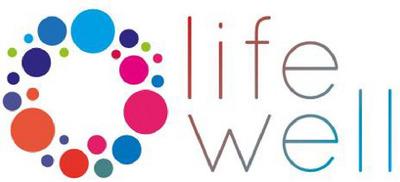 LIFEWELL