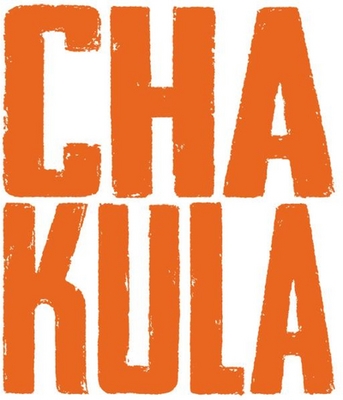 CHAKULA