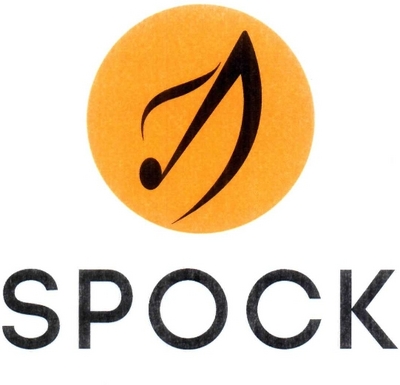 SPOCK