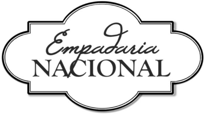 EMPADARIA NACIONAL