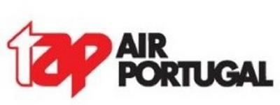 TAP AIR PORTUGAL