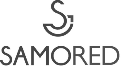 SAMORED