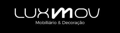 LUXMOV MOBILIÁRIO & DECORAÇÃO