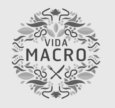 VIDA MACRO