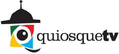 QUIOSQUE TV