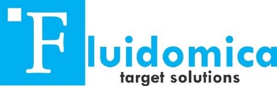 FLUIDOMICA TARGET SOLUTIONS