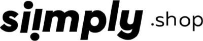 SIIMPLY.SHOP