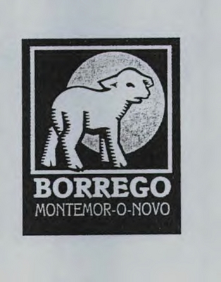 BORREGO MONTEMOR-O-NOVO