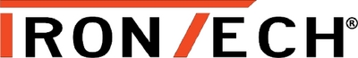 IRONTECH