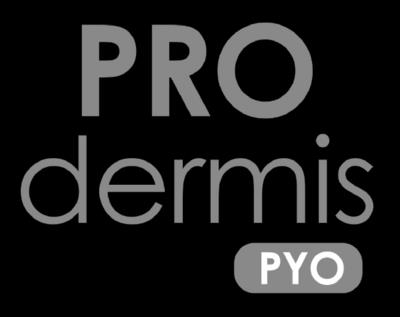 PRODERMIS PYO