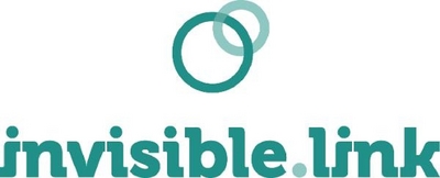 INVISIBLE.LINK