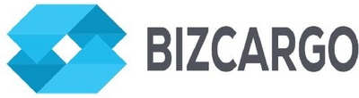 BIZCARGO