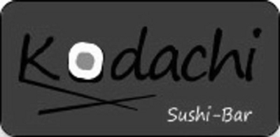 KODACHI SUSHI BAR