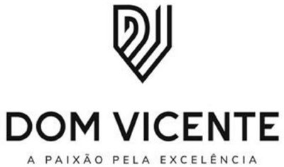 DV DOM VICENTE A PAIXÃO PELA EXCELÊNCIA