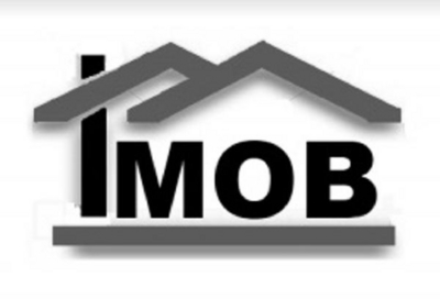 IMOB