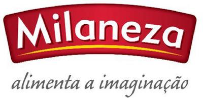 MILANEZA ALIMENTA A IMAGINAÇÃO