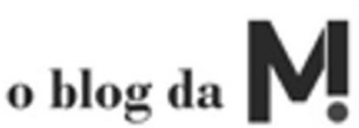 O BLOG DA M